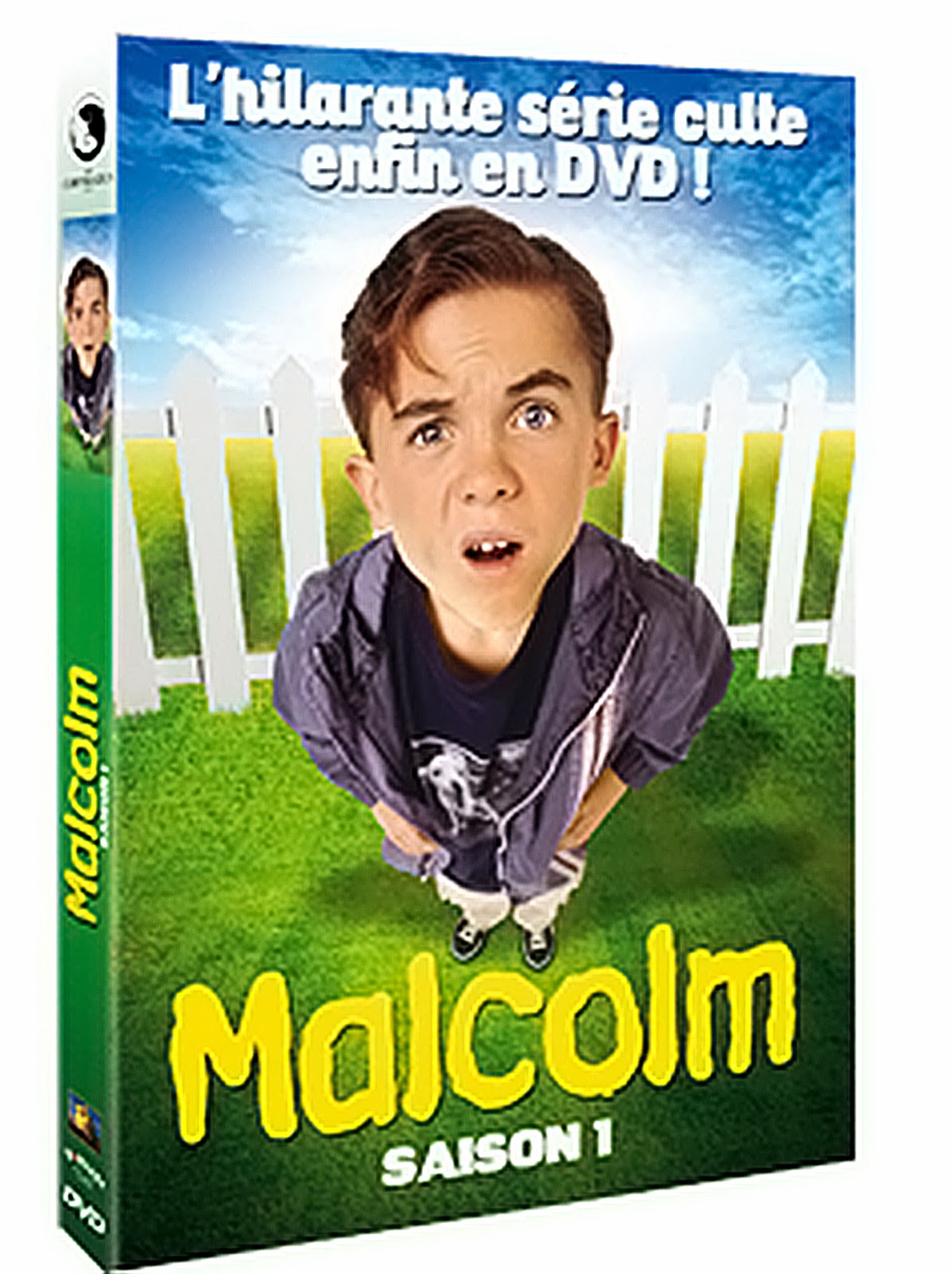 malcolm in the middle 480p download