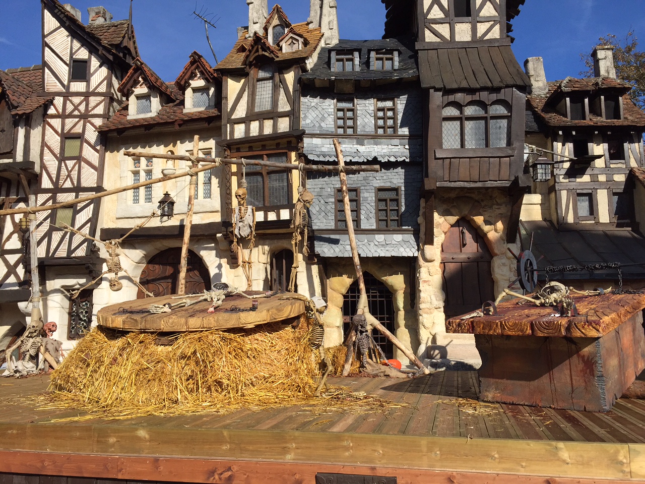 programme rencontre personnage disney