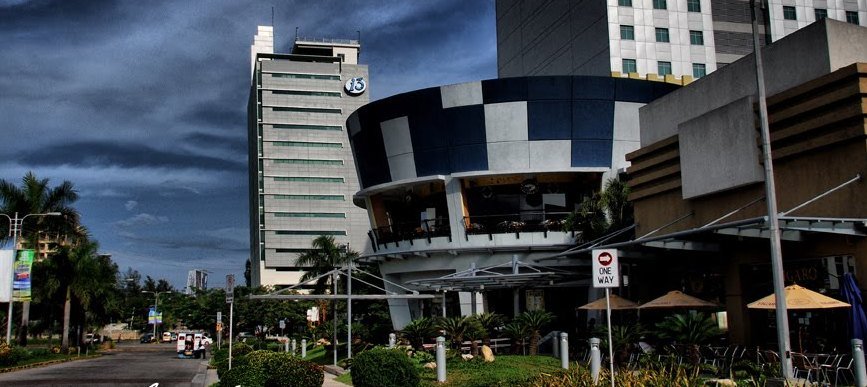 I.T Park Asiatown Cebu Jobs | Customer Service and Callcenter jobs cebu | Cebu jobs |