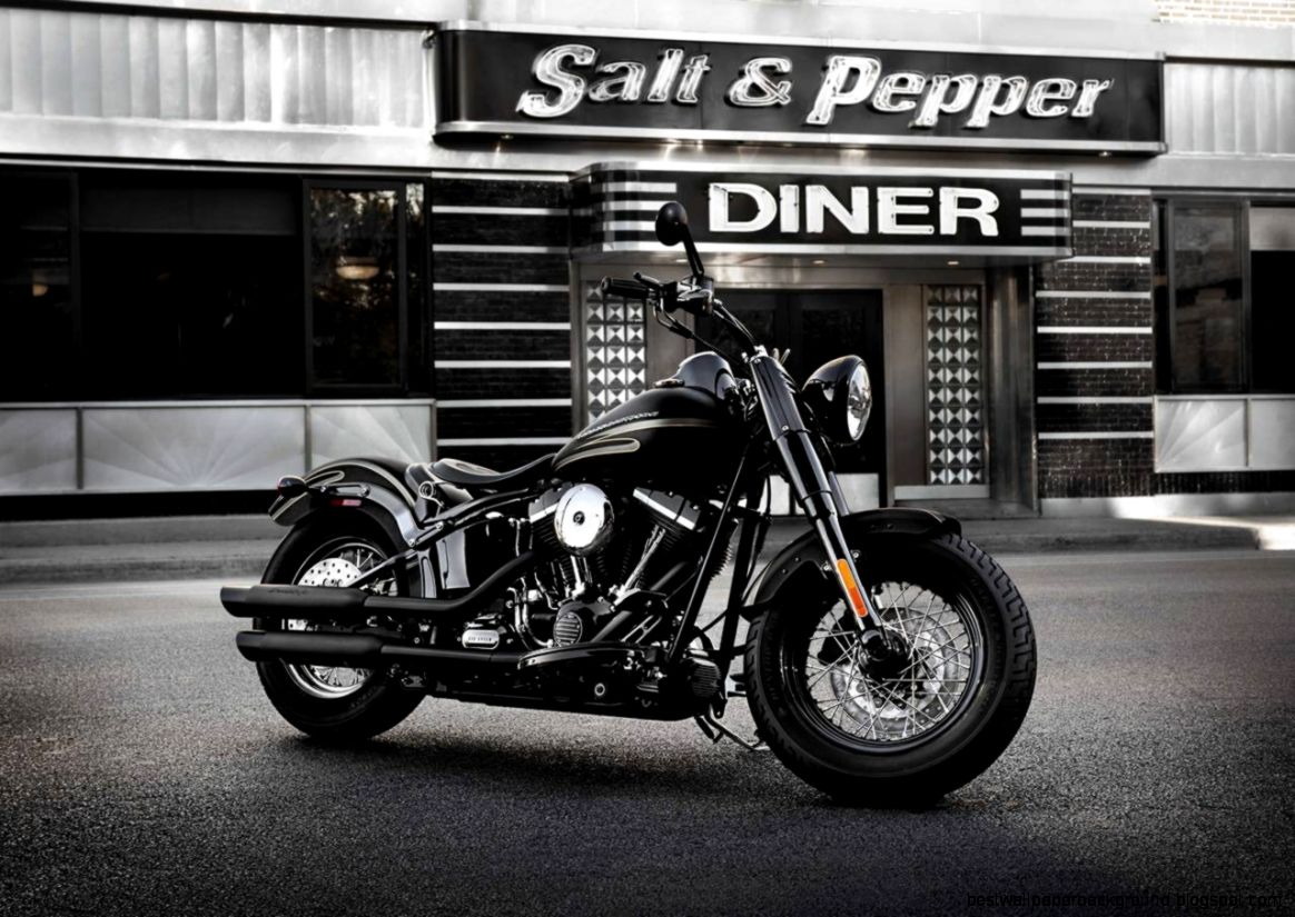 Harley Davidson Hd Wallpaper Motorcycle 567 Wallpaper Harley Davidson Hd Wallpaper Motorcycle 567 Wallpaper