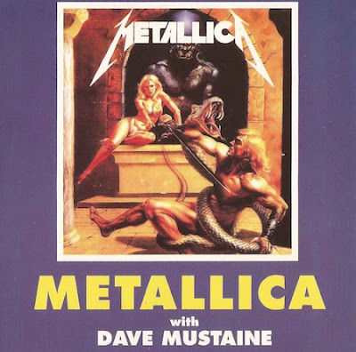 METALLICA- single, promo,live - Page 2 Metallica-No+Life+'Till+Power
