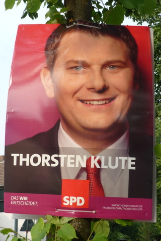 Blickpunkt Aus Gutersloh Ein Politikblog 08 01 13 09 01 13