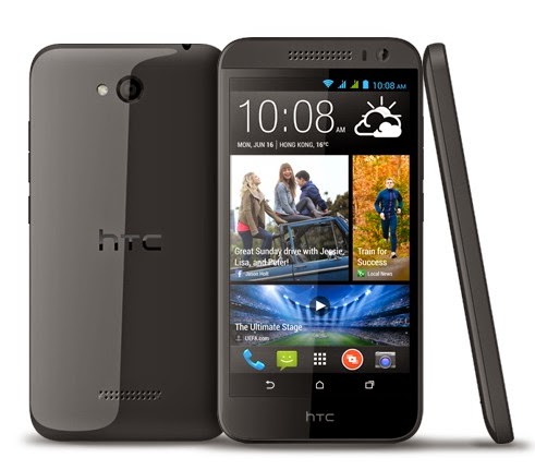HTC Desire 616 harga hp HTC Desire 616 android terbaru