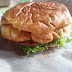 Mencicipi Burger DI Queen Burger Rasanya Nikmat Harga Hemat