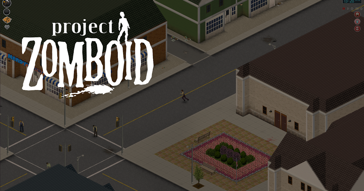 Ray of Paint Studios (Sort of) Rest Time Reviews Project Zomboid