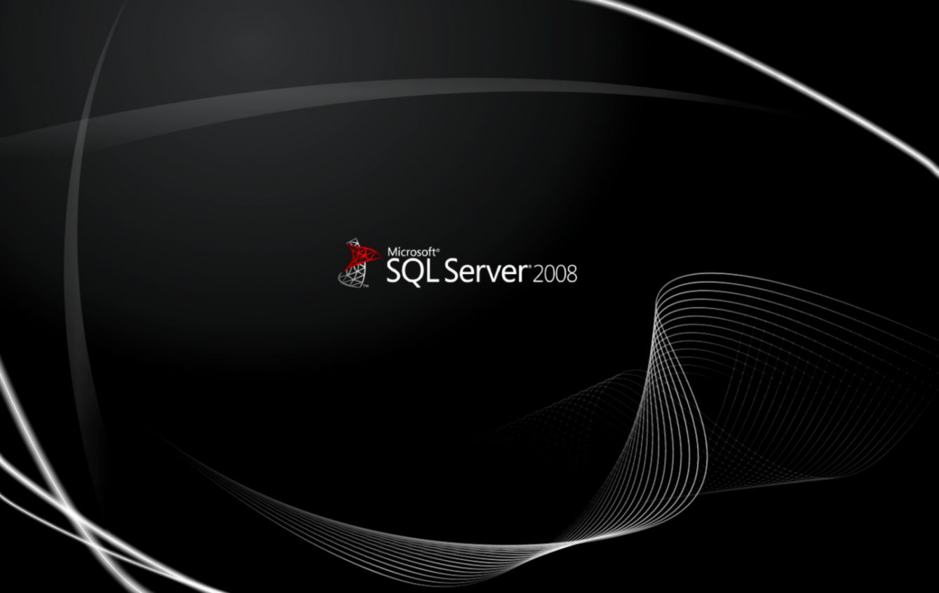 SQL Server 2008 Logo Wallpaper Download HD Wallpapers SQL Server 2008 Logo Wallpaper Download HD Wallpapers