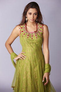 Womens Clothing Online