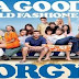 A Good Old Fashioned Orgy (2011) online subtitrat