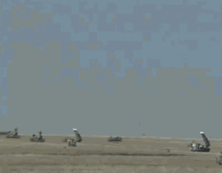 11miss.gif