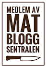 Medlem av