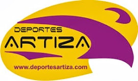 DEPORTES ARTIZA