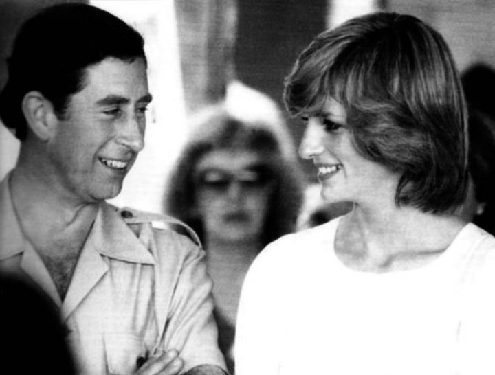 Tracey's Royal Blog: May 2011