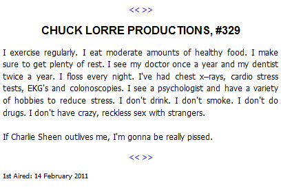 [Image: chucklorre_vanity_card_329.png]