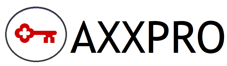 axxpro