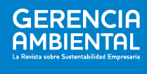 Revista Gerencia Ambiental