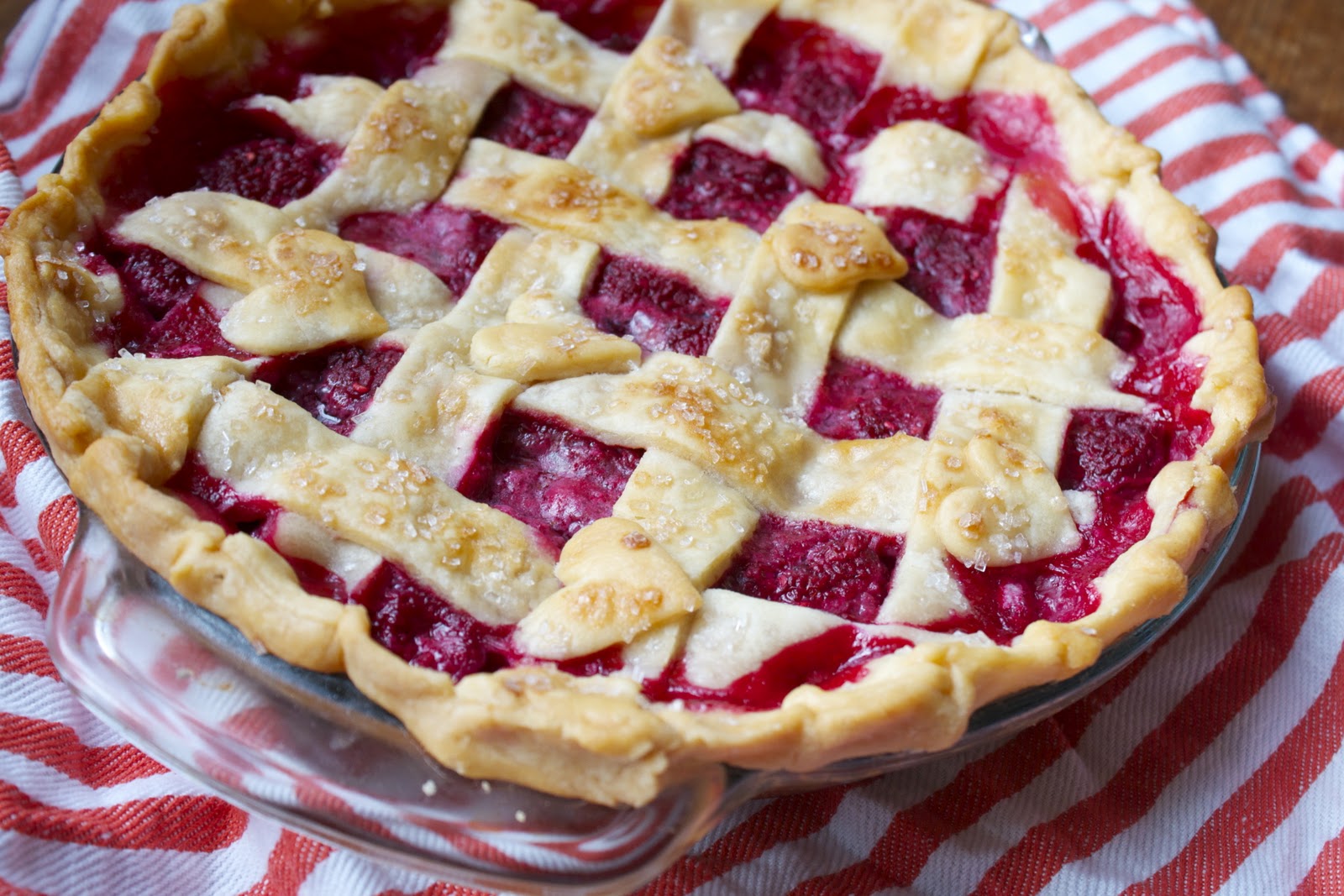 cosmocookie raspberry pie cosmocookie raspberry pie