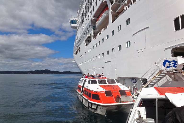 qi boat vs ship tendered cruise ship fitbudha qi boat vs ship tendered cruise ship fitbudha