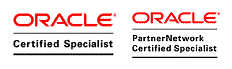 Oracle WebCenter Portal Certified Implementation Specialist