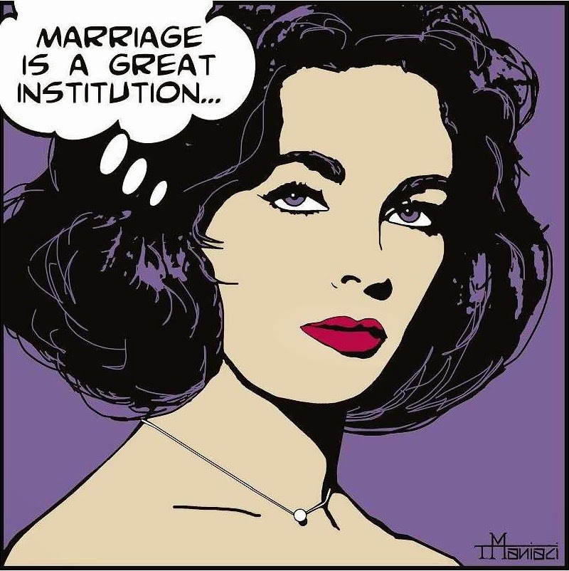 Elisheba Alchetron, The Free Social Encyclopedia