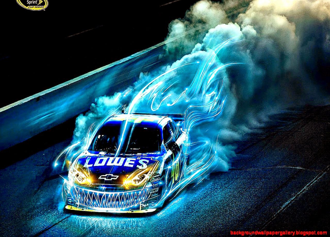 Free Wallpapers 2012 New Sports Hd Desktop Wallpapers Free Wallpapers 2012 New Sports Hd Desktop Wallpapers