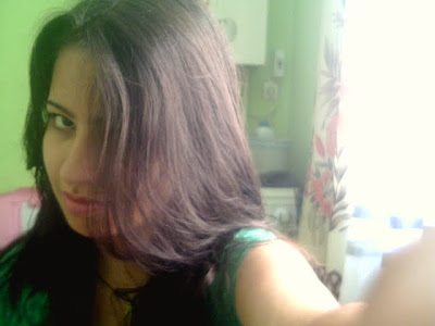 Chicas Turcas Chicas Turcas