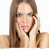 Best Home Remedies In Urdu For Glowing Skin Color