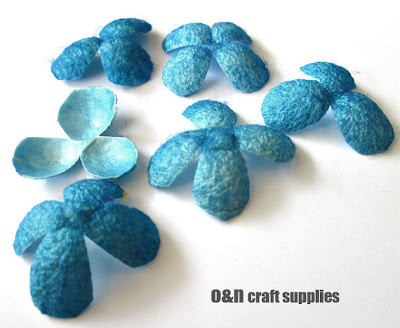 download silk cocoon download silk cocoon