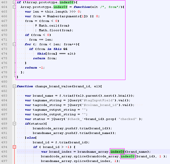 Terrapins Sky Javascript Resolved Object Doesn T Support