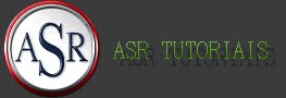 ASR Tutoriais