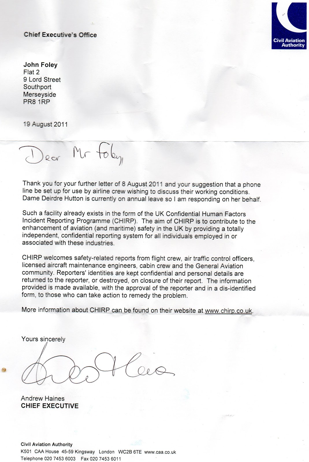 cover letter cabin crew report52 web fc2 com cabin crew cover letters