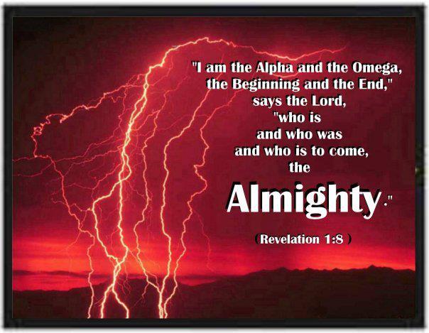 Download HD Christmas & New Year 2018 Bible Verse Greetings Card