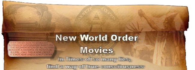 NWO-Movies