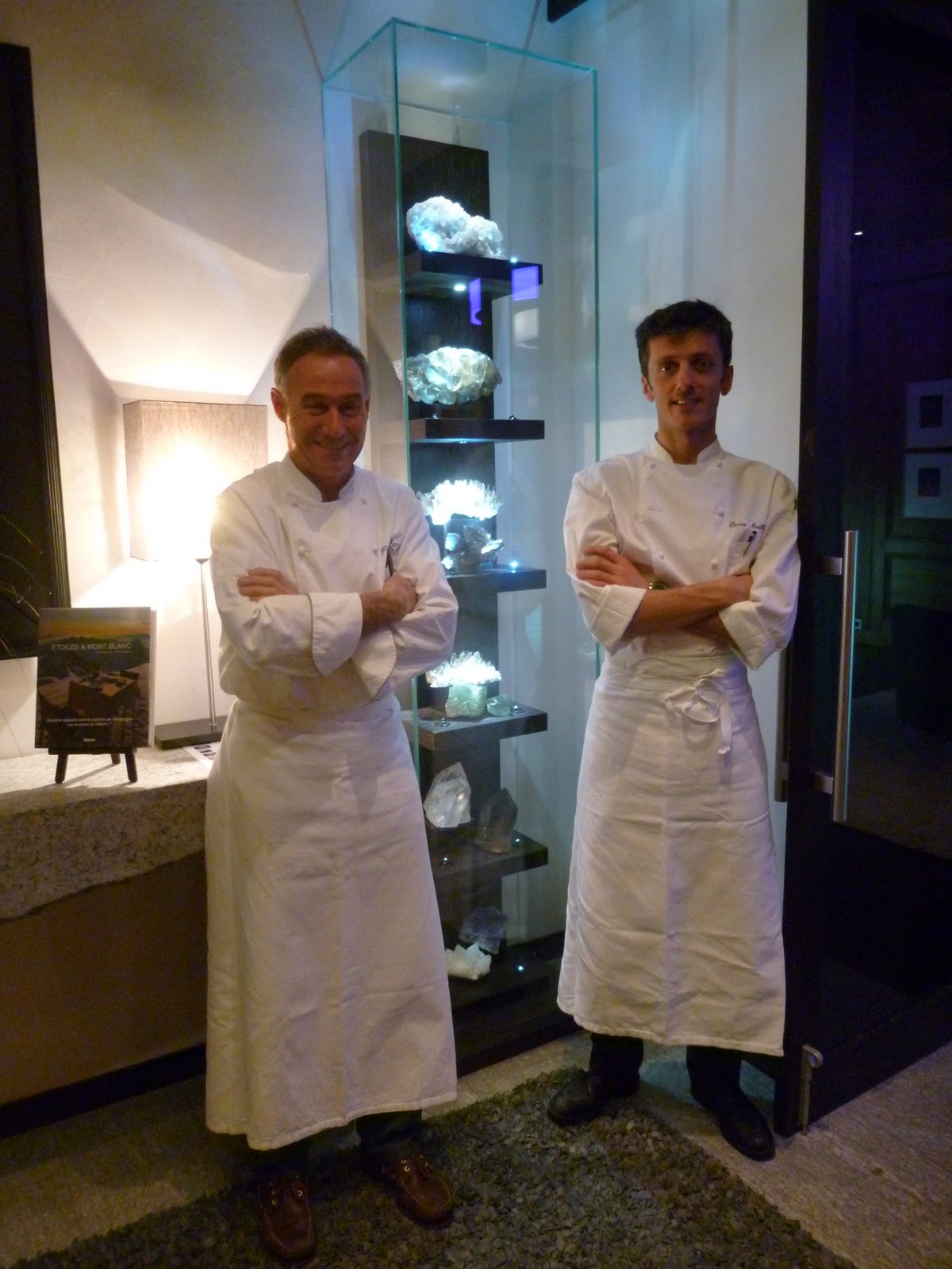 club de rencontre chamonix