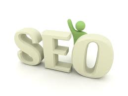 Tips SEO Untuk Blog Baru, SoNz Blog