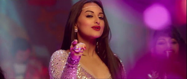 Himmatwala (2013) Full Music Video Songs Free Download And Watch Online at worldfree4u.com