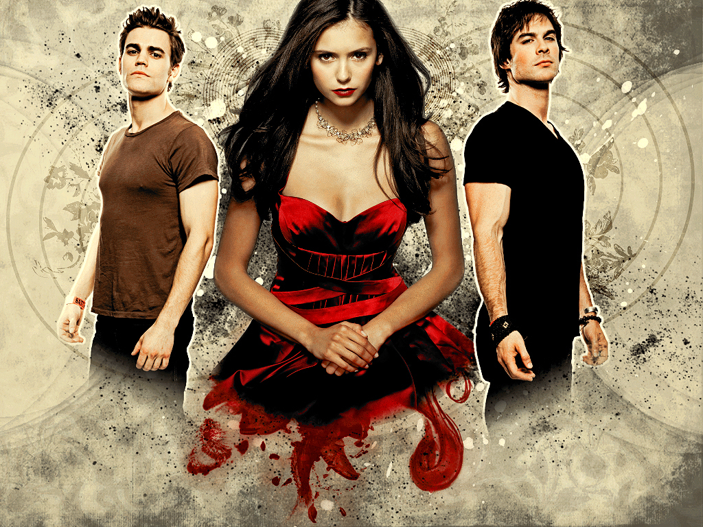 WhiteAzalea Prom Dresses The best Prom Halloween CostumeVampire Diaries?