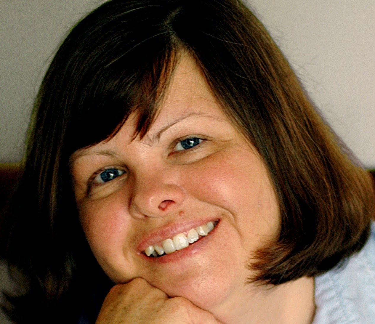 A Day at the Zoo with Author Stephanie Reed The Borrowed Book