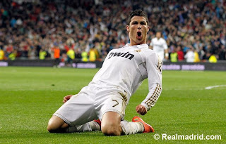 احدث صور لكرستيانو رونالدو 2012 Cristiano Ronaldo photo احدث صور لكرستيانو رونالدو 2012 Cristiano Ronaldo