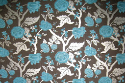Home Depot Wallpaper Wallpaper depot wood grain dorm temporary stick
removable peel woodgrain pewter borders room homedepot decor looks
barnwood self textured tempaper Home Depot Wallpaper Wallpaper depot wood grain dorm temporary stick
removable peel woodgrain pewter borders room homedepot decor looks
barnwood self textured tempaper