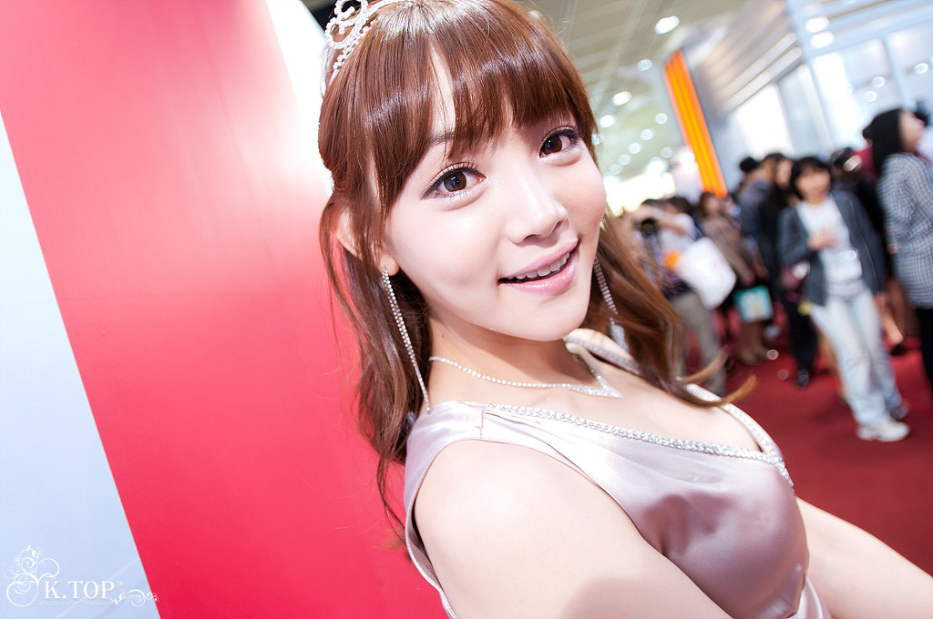 khmer popular korean girl kim na hyun khmer popular korean girl kim na hyun