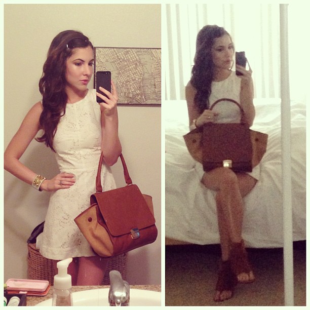 Flea medicine for pregnant cats 07, pregnancy miracle tm ebook free