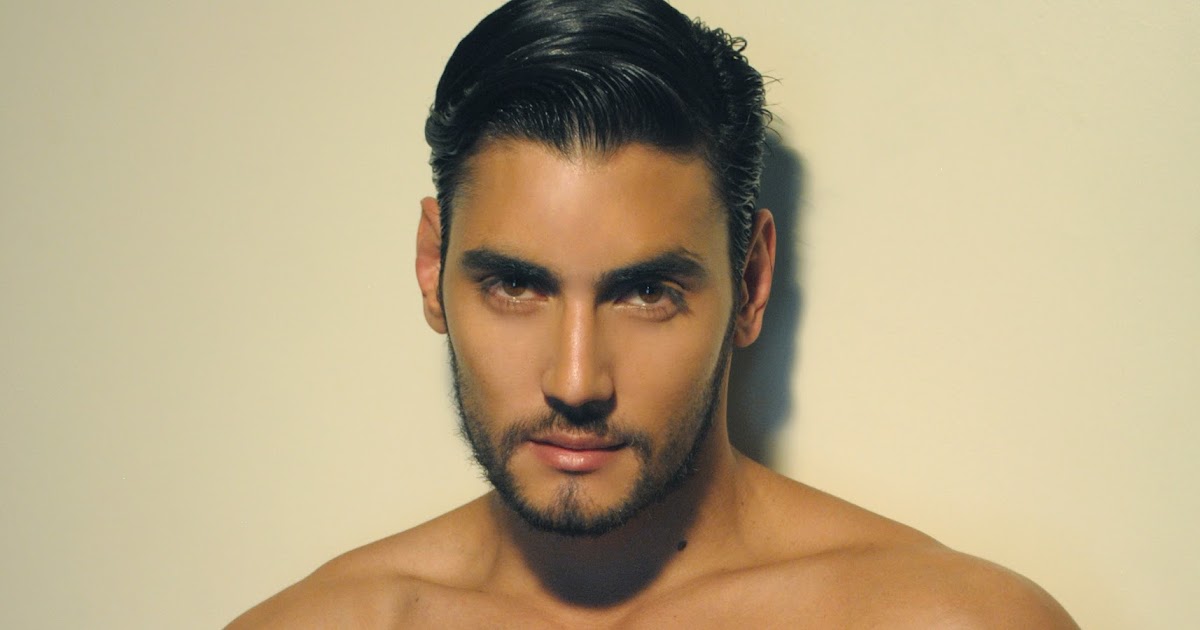 Diogo Rodrigues Diogo Rodrigues por Elian Gallardo