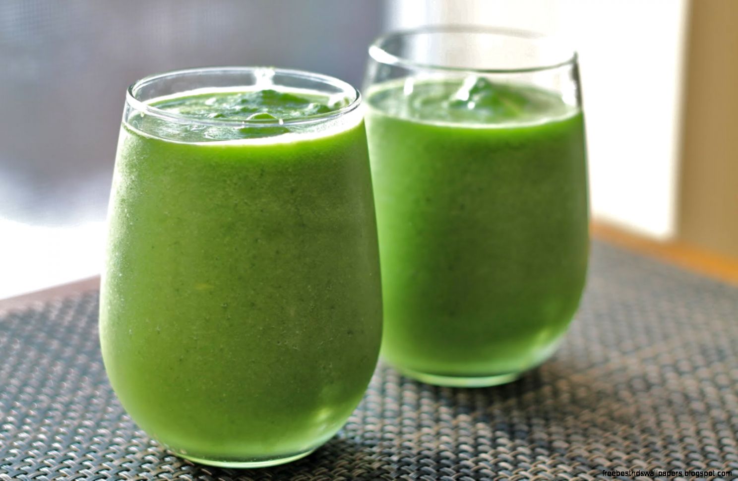 75 Healthy and Delicious Smoothie Recipes For Any Occasion 75 Healthy and Delicious Smoothie Recipes For Any Occasion