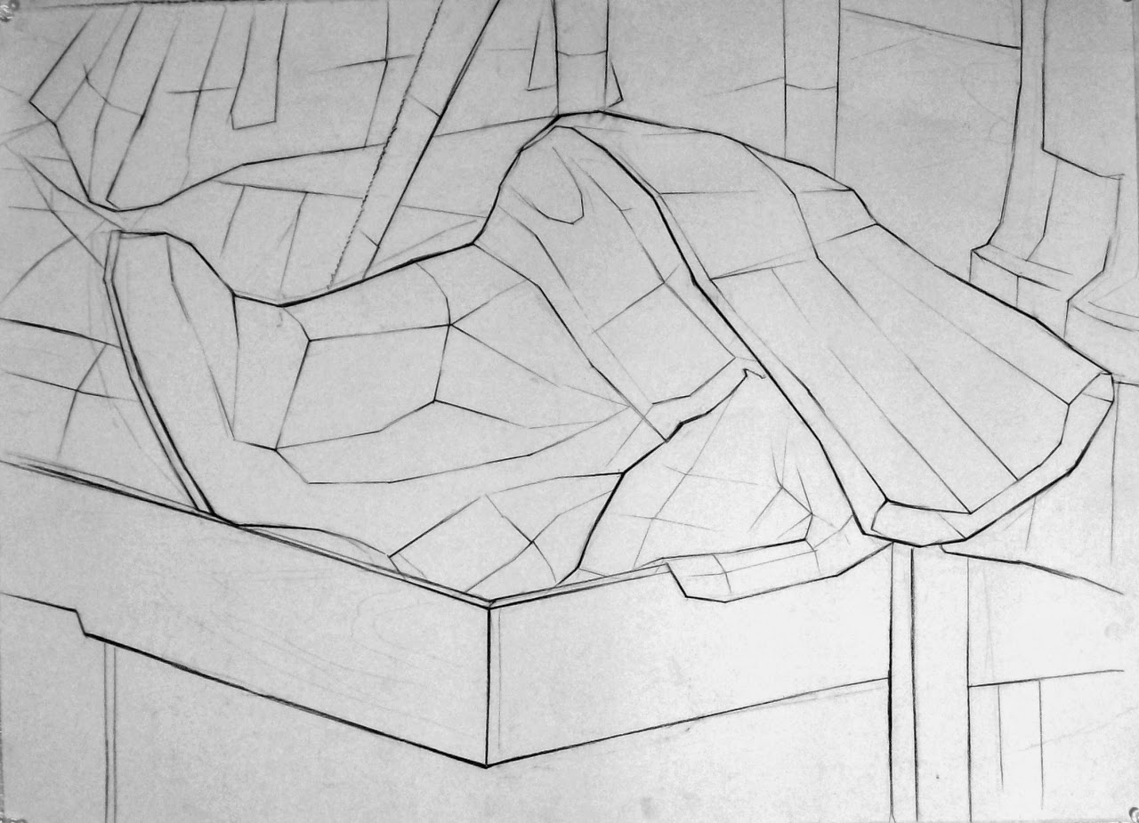 Art Line Quality : Images about art line quality on pinterest contour