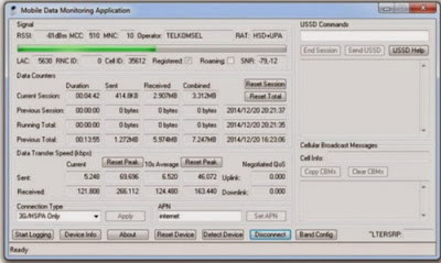 Download MDMA (Mobile Data Monitoring Application) Download MDMA (Mobile Data Monitoring Application)
