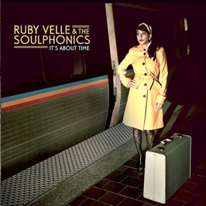 Ruby_Velle_-the_Soulphonics_Its_About_Time_2012.jpg