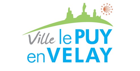 Office Tourisme Le Puy