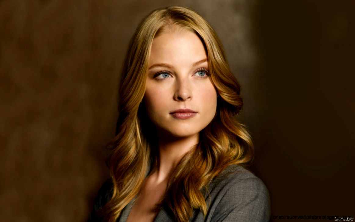Rachel Nichols Beauty Girl Wallpapers Collection Rachel Nichols Beauty Girl Wallpapers Collection