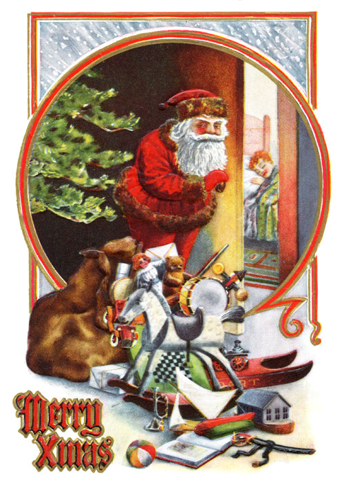 Serbian christmas svg card orthodox christmas in serbia by zoya_miller Sretni blagdani: Christmas wallpapers