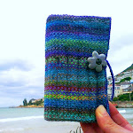 Crochet Hook Case